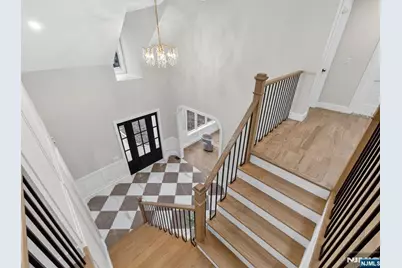 61 Beech Street, Ramsey, NJ 07446 - Photo 20