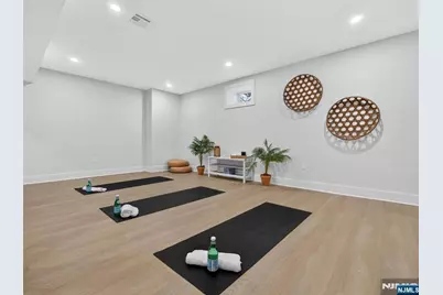 61 Beech Street, Ramsey, NJ 07446 - Photo 36