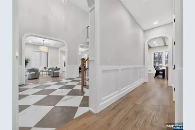 61 Beech Street, Ramsey, NJ 07446 - Photo 18