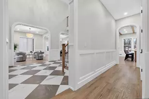 61 Beech St, Ramsey, NJ 07446 - Photo 18