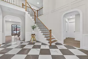 61 Beech St, Ramsey, NJ 07446 - Photo 2