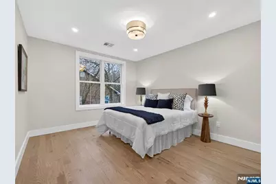 61 Beech Street, Ramsey, NJ 07446 - Photo 28