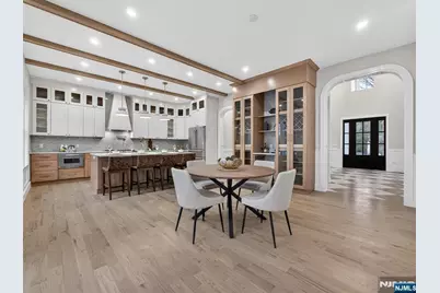 61 Beech Street, Ramsey, NJ 07446 - Photo 10