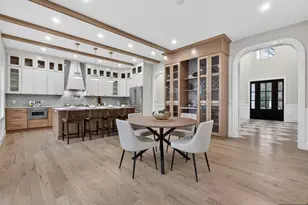 61 Beech St, Ramsey, NJ 07446 - Photo 10