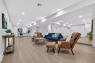 61 Beech St, Ramsey, NJ 07446 - Photo 34