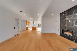 432 Stillwell Ave B, Fort Lee, NJ 07024 - Photo 4