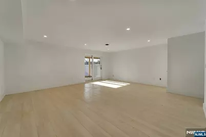 432 Stillwell Avenue B #B, Fort Lee, NJ 07024 - Photo 26