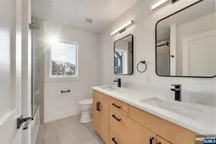 432 Stillwell Ave B, Fort Lee, NJ 07024 - Photo 22