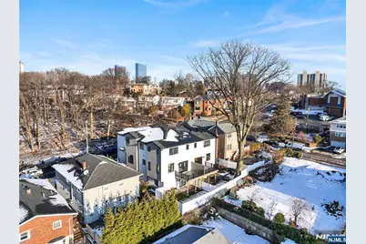 432 Stillwell Avenue B #B, Fort Lee, NJ 07024 - Photo 30