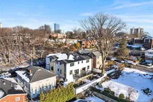 432 Stillwell Ave B, Fort Lee, NJ 07024 - Photo 30