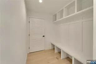 432 Stillwell Ave B, Fort Lee, NJ 07024 - Photo 24