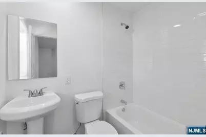 6 Rossi Court 2 #2, South Hackensack Township, NJ 07606 - Photo 12