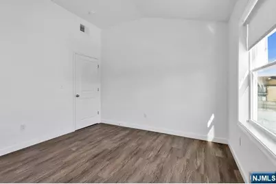 6 Rossi Court 2 #2, South Hackensack Township, NJ 07606 - Photo 10
