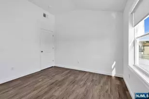 6 Rossi Ct 2, South Hackensack Township, NJ 07606 - Photo 10