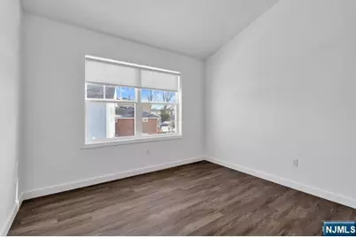 6 Rossi Court 2 #2, South Hackensack Township, NJ 07606 - Photo 14