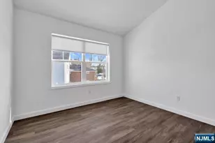 6 Rossi Ct 2, South Hackensack Township, NJ 07606 - Photo 14