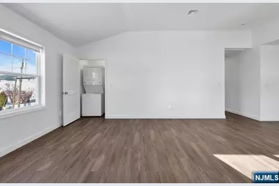 6 Rossi Court 2 #2, South Hackensack Township, NJ 07606 - Photo 6