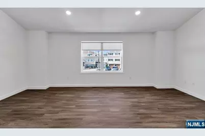 6 Rossi Court 2 #2, South Hackensack Township, NJ 07606 - Photo 8