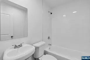 6 Rossi Ct 2, South Hackensack Township, NJ 07606 - Photo 16