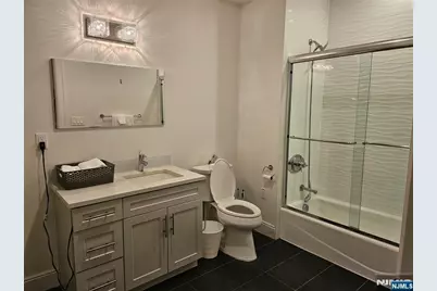 113 Union Street 104 #104, Palisades Park, NJ 07650 - Photo 2