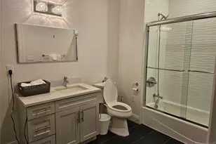 113 Union Street 104, Palisades Park, NJ 07650 - Photo 2