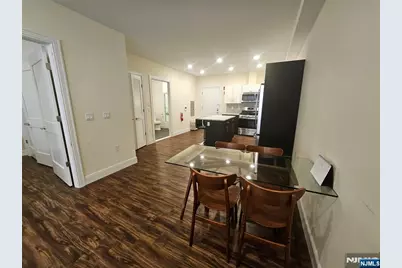113 Union Street 104 #104, Palisades Park, NJ 07650 - Photo 8