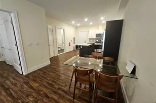 113 Union Street 104, Palisades Park, NJ 07650 - Photo 8