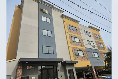 113 Union Street 104 #104, Palisades Park, NJ 07650 - Photo 1
