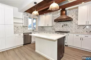 555 Lincoln Ave, Glen Rock, NJ 07452 - Photo 14