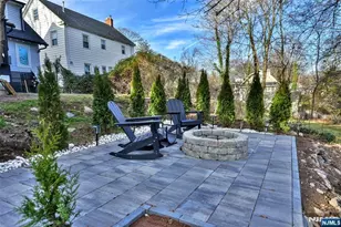 555 Lincoln Ave, Glen Rock, NJ 07452 - Photo 38