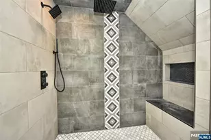 555 Lincoln Ave, Glen Rock, NJ 07452 - Photo 28