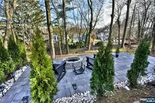 555 Lincoln Ave, Glen Rock, NJ 07452 - Photo 40