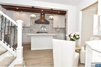 555 Lincoln Avenue, Glen Rock, NJ 07452 - Photo 12