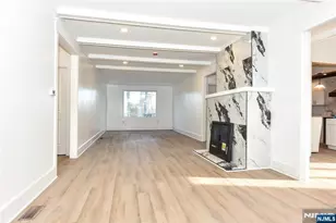 555 Lincoln Ave, Glen Rock, NJ 07452 - Photo 8