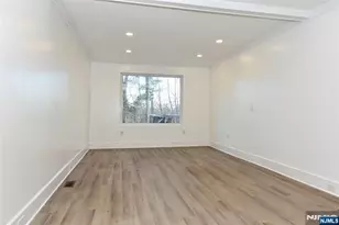 555 Lincoln Ave, Glen Rock, NJ 07452 - Photo 10