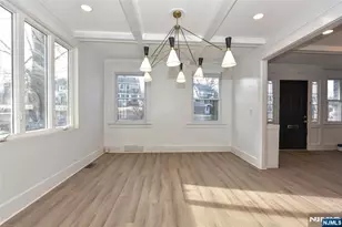 555 Lincoln Ave, Glen Rock, NJ 07452 - Photo 20