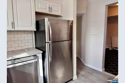 11 N Dean Street, Englewood, NJ 07631 - Photo 2