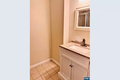 11 N Dean Street, Englewood, NJ 07631 - Photo 8