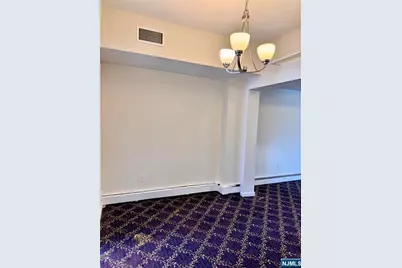 11 N Dean Street, Englewood, NJ 07631 - Photo 4