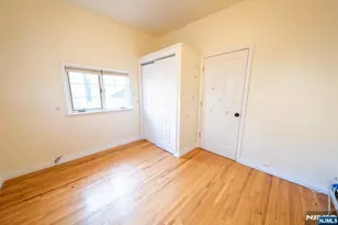 32 46th Street 1, Weehawken, NJ 07086 - Photo 4