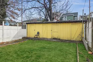 115 Butler St, Paterson, NJ 07524 - Photo 10