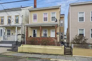 115 Butler St, Paterson, NJ 07524 - Photo 1