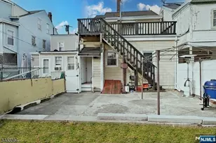 115 Butler St, Paterson, NJ 07524 - Photo 2