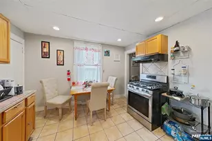 115 Butler St, Paterson, NJ 07524 - Photo 22