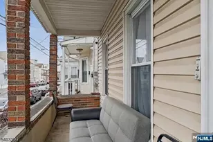 115 Butler St, Paterson, NJ 07524 - Photo 6