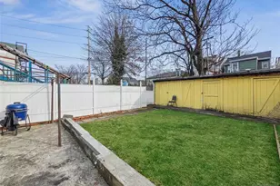 115 Butler St, Paterson, NJ 07524 - Photo 12