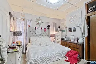 115 Butler St, Paterson, NJ 07524 - Photo 32