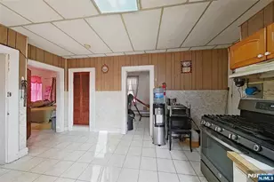 115 Butler St, Paterson, NJ 07524 - Photo 26