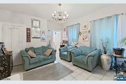 115 Butler Street, Paterson, NJ 07524 - Photo 8