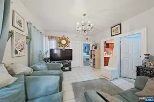 115 Butler St, Paterson, NJ 07524 - Photo 20